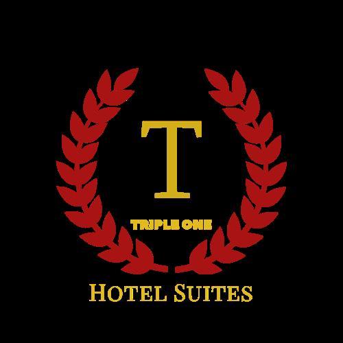 Triple One Hotel Suites Abbottabad Esterno foto