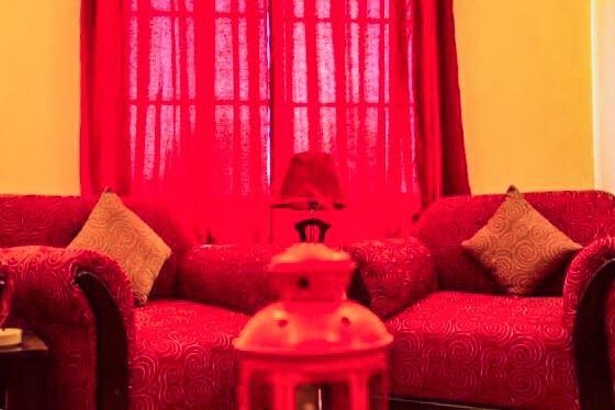 Triple One Hotel Suites Abbottabad Esterno foto
